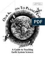 Science Teaching Guide.pdf