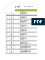 Data Pemetaan Crosscheck 11.1.13 Renumbered 1