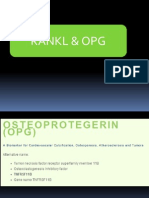 Rankl & Opg