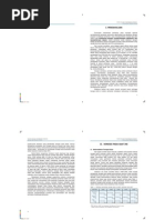 Download MEKANISASI PERTANIAN 01 by teguhpr SN152381494 doc pdf