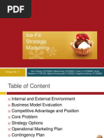 strategicmarketingicefilifinalversion-120405073851-phpapp02