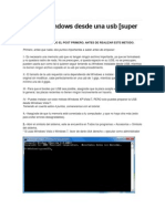 Instalar Windows desde una usb.pdf