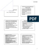 Gangguan Perkembangan Psikologis (Compatibility Mode)