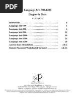 Download LD002 by Kori Kuncoro SN152392403 doc pdf