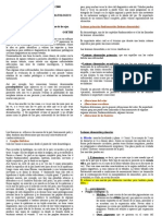 07 (1) - Semiología de Piel y Fanéreos 08