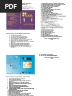 Download Daftar Isi DVD Buku Dan Info Lengkap Paket-1 by yudhie_7 SN152404206 doc pdf