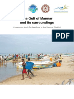 Gulf of Mannar Guide PDF