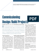 ASHRAE-D-AJ12Oct05-20121001Commissioning
Design/Build Projects