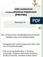 Pleno f80-f89 Gangguan Perkembangan Psikologis Total Final