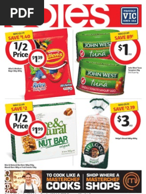 JULKKIKSET MENEVÄT TAPAILEMAAN HOMOPARIA