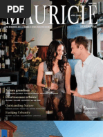 Download Tourisme Mauricie Magazine Quebec by Tourisme Mauricie SN15241398 doc pdf