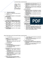A Stanescu (Coord) - Grile Contractul de Leasing Franciza - NeREZ - 2013
