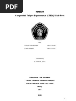 Download Referat CTEV Thurga Linnet by Maria Christina Suharyono SN152423438 doc pdf