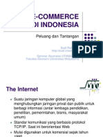 e Commerce Indonesia2