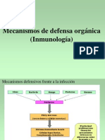 Inmuno1.ppt