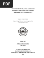 Download DIARE 01 by Desty Dwi Anggraini SN152427115 doc pdf