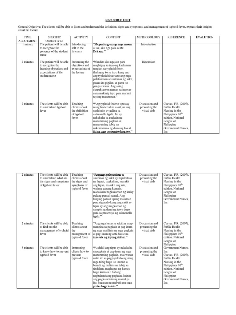 resource-unit-clinical-medicine-medicine