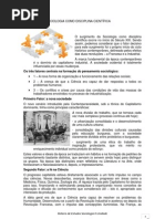 Roteiro de Estudos Sociologia II Unidade_geral