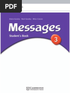 messages 2 student s book скачать