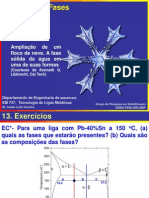 Diagrama 2a Parte