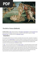 New Microsoft Office Word 97 - 2003 Document