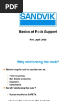 03_Rock reinforcement.ppt