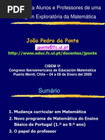 09 Investigar CIBEM VI D