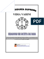 La_Sabiduria_Suprema,_Vidia_Vahini.doc