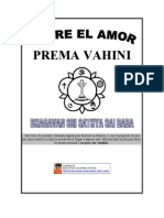 Sobre_el_Amor_-_Prema_Vahini.doc