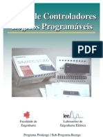 clp.pdf