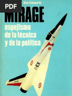 Download San Martin Libro Armas 30 Mirage by jdrm5 SN152437865 doc pdf