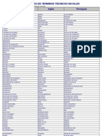 glosario de termos técnico navais_esp.pdf
