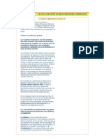 48723002 Calculo e Interpretacion de Indicadores Financieros