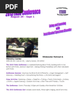 Download Conference for Adults with FASD by nofas_usa SN152441021 doc pdf