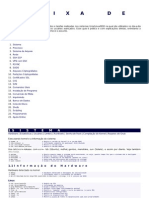 Caixa de Ferramentas UNIX PDF