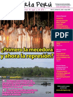 Revista Alerta Peru 8