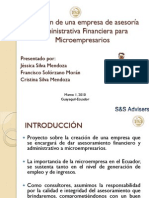 Asesoramiento Administrativo y Financiero MIPYMES (1)