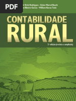 Contabilidaderural Iobe Store 121218135054 Phpapp01