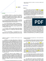 PEDRO ROMAN, Plaintiff-Appellant, vs. ANDRES GRIMALT, Defendant-Appellee. Torres, J P