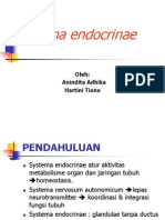 Systema Endocrinae PP-50510