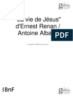 Renan Ernest - La Vie de Jésus.pdf