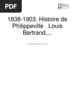 Download Philippeville Histoire depdf by Cali Mero SN152456577 doc pdf