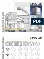 Curs 08 Teoria Arhitecturii Ta02