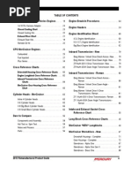 Download Reman Catalog 2013 by Viceen Te SN152457738 doc pdf