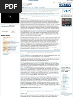 Download isoHunt  the BitTorrent  P2P search engine by Nek Neks SN152462048 doc pdf