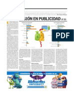 Diario Libre Virtual - DiarioLibre
