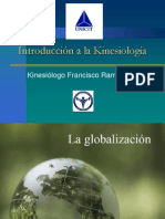 Introduccion-Kinesiologia