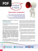 090412_decreto_4023