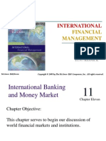 International: Financial Management