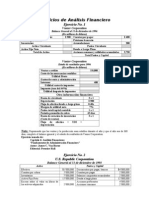 Analisis Ejercicios Clase